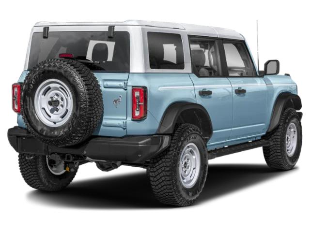 ford bronco 4-door 2025 1FMEE4DP2SLB10843 image ford bronco 4-door 2025 1FMEE4DP2SLB10843 image